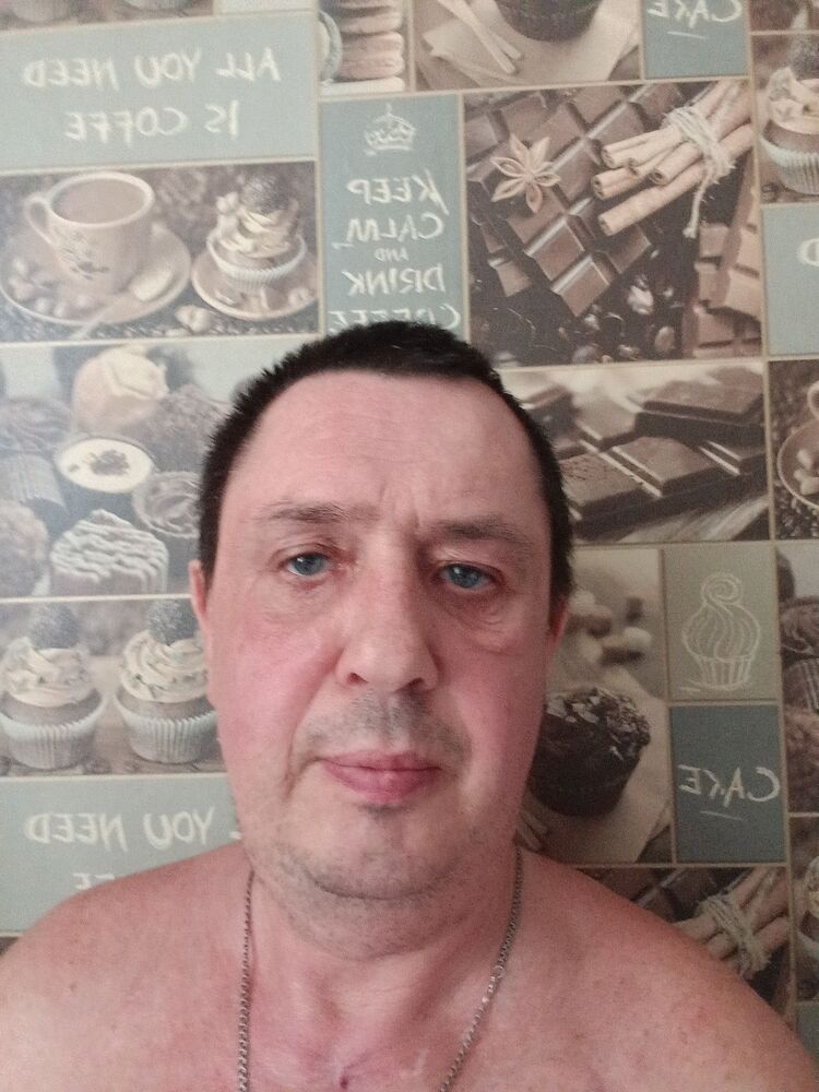  50633981  , 51 ,    