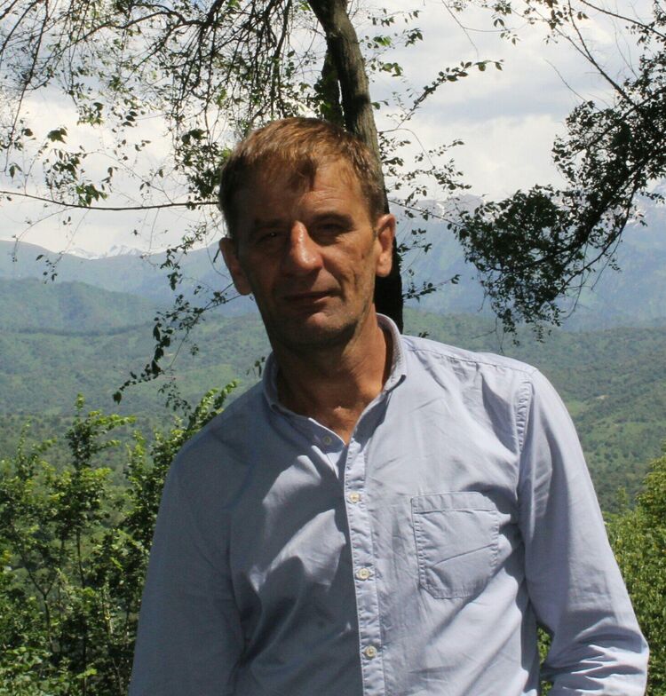  Warszawa,   Jan, 45 ,   , 