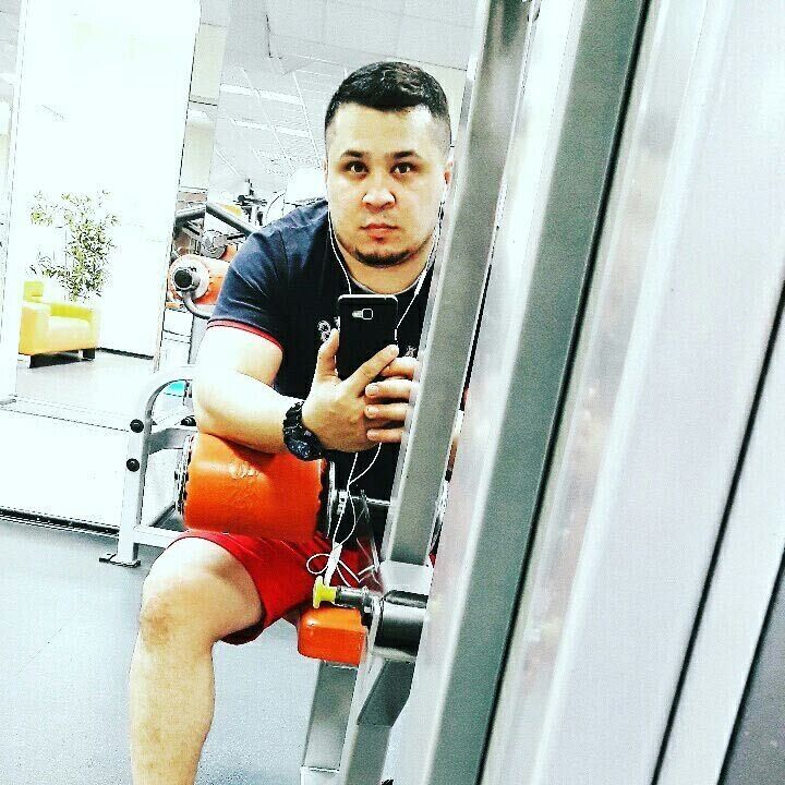 ���� 21774501 ������� ����, 35 ���, ���� ���������� � ����-��������