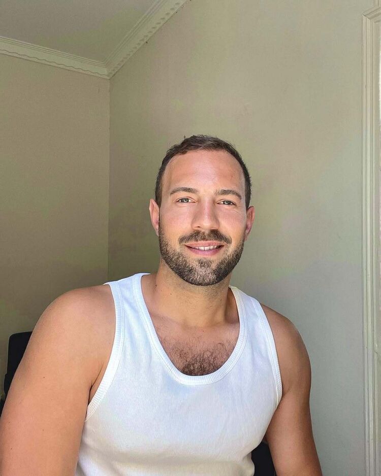 ���������� ������, ���� ������� ������, 37 ���, ������������ ��� ������, ����� � ���������, c�������� ���������, ���������