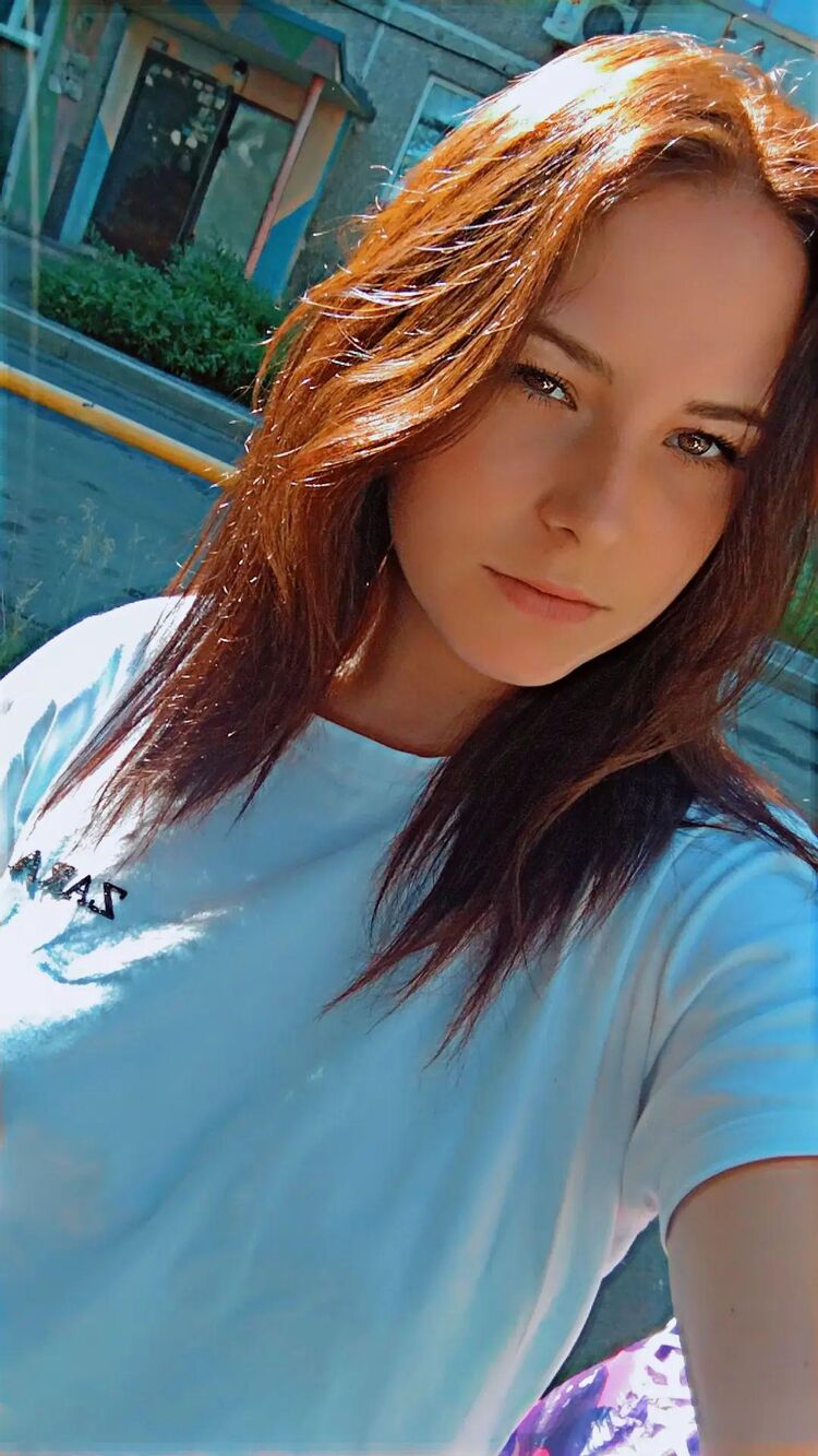  47726171  , 26 ,    