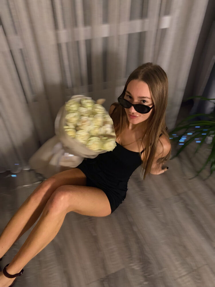 ���� 31193761 ������� �����, 22 ����, ���� ���������� � �����-����������