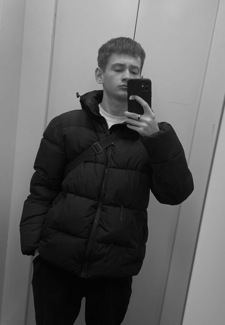 ���� 54804491 ����� ����, 18 ���, ���� ���������� � �����