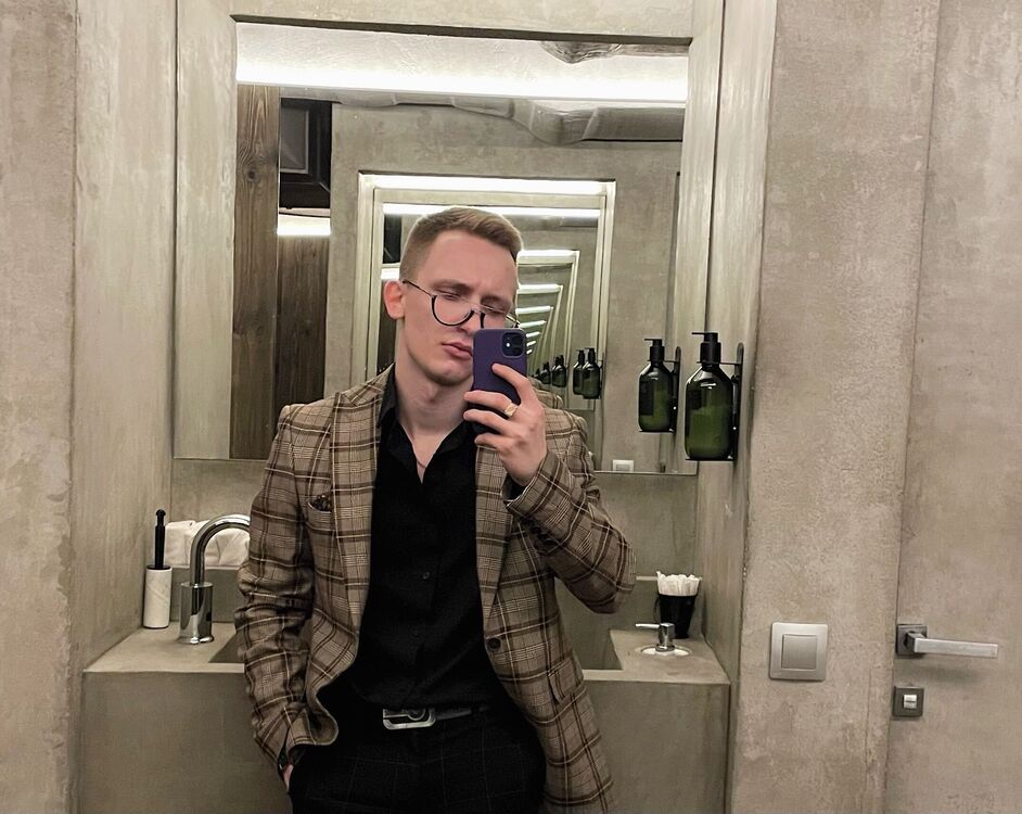  -,   , 26 ,   ,   , 