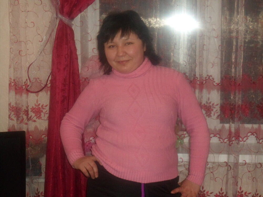  47646841  , 40 ,    