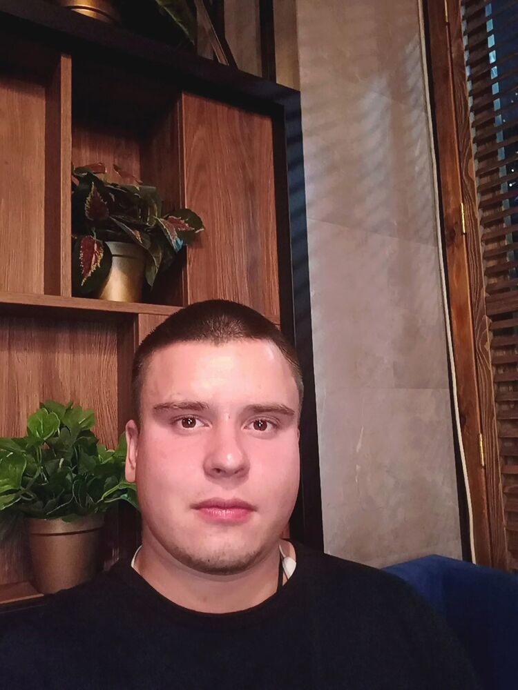 ���� 50206501 ������� ����, 30 ���, ���� ���������� � ����������