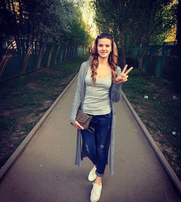 ���������� �����, ���� ������� ����������, 33 ����, ������������ ��� ������, ����� � ���������, c�������� ���������