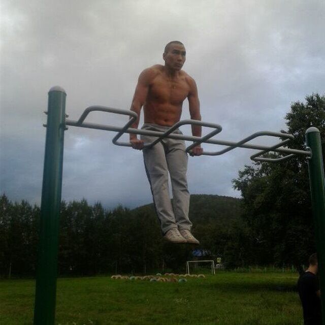 ���������� �������������-����������, ���� ������� ����, 38 ���, ������������ ��� ������, ����� � ���������