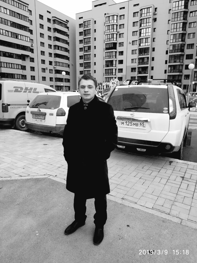 ���� 25457151 ������� �������, 28 ���, ���� ���������� � ����-����������