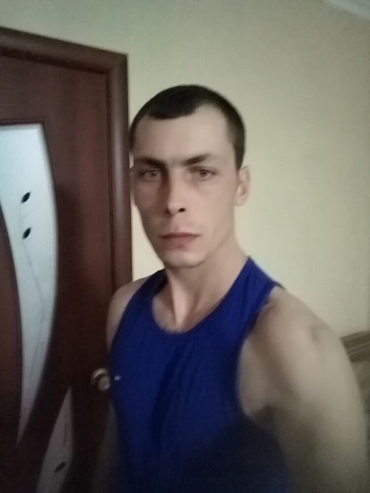 ���� 21851781 ������� �����, 36 ���, ���� ���������� � ������