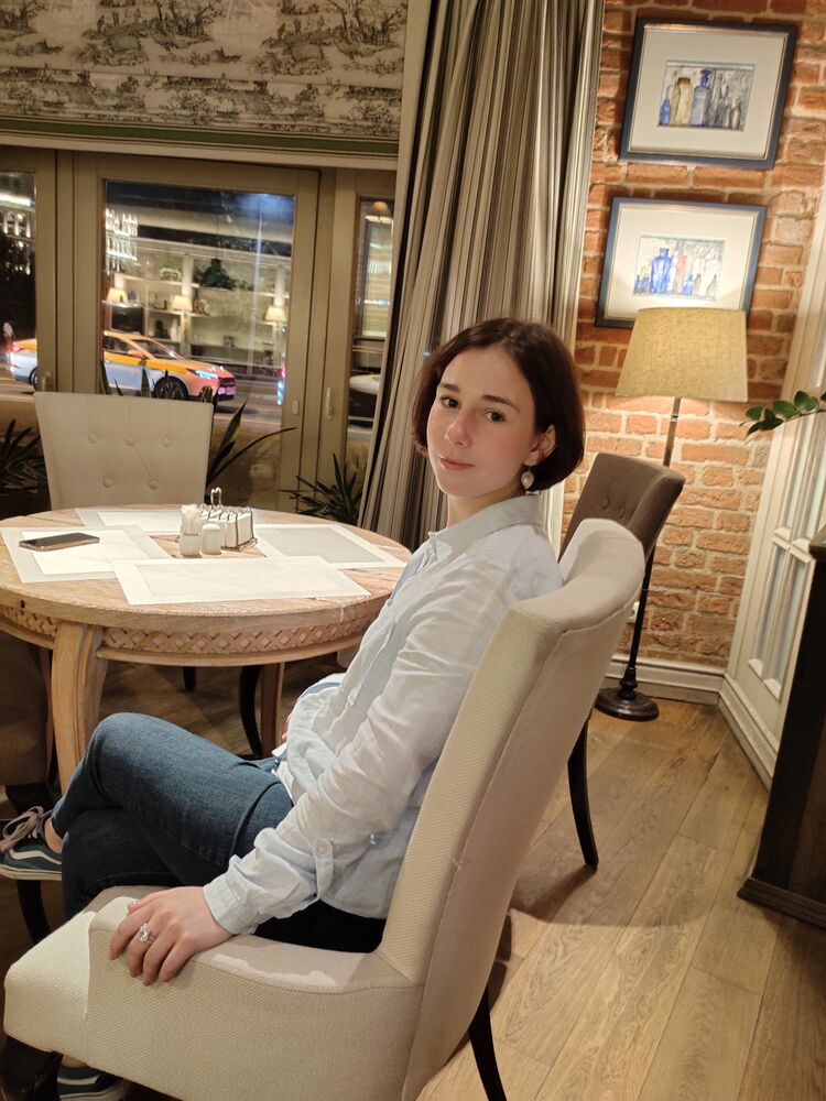 ���������� ������, ���� ������� �����, 25 ���, ������������ ��� ����� � ���������, ���������