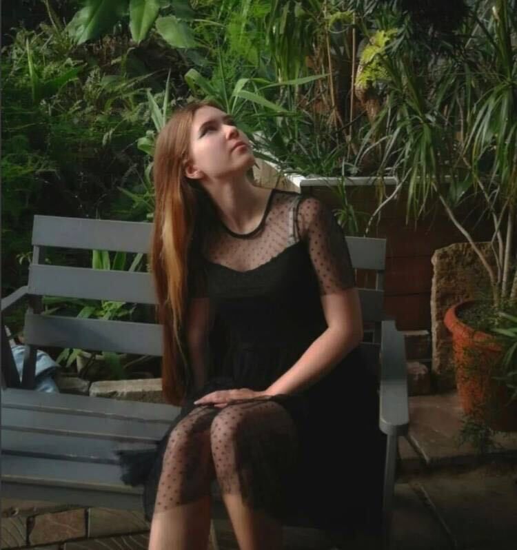  -,   , 27 ,   ,   