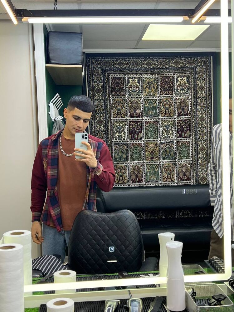 ���� 55657791 ����� Ashrapov, 25 ���, ���� ���������� � ������