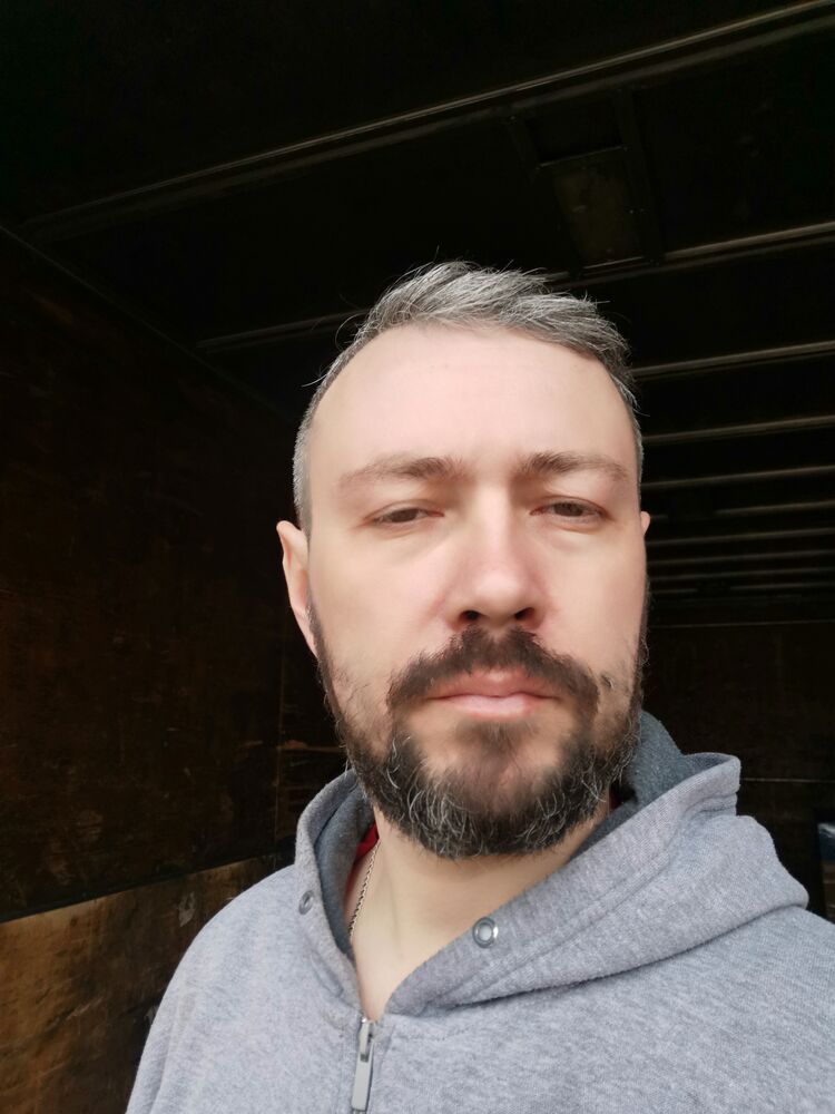  42390351  , 43 ,    