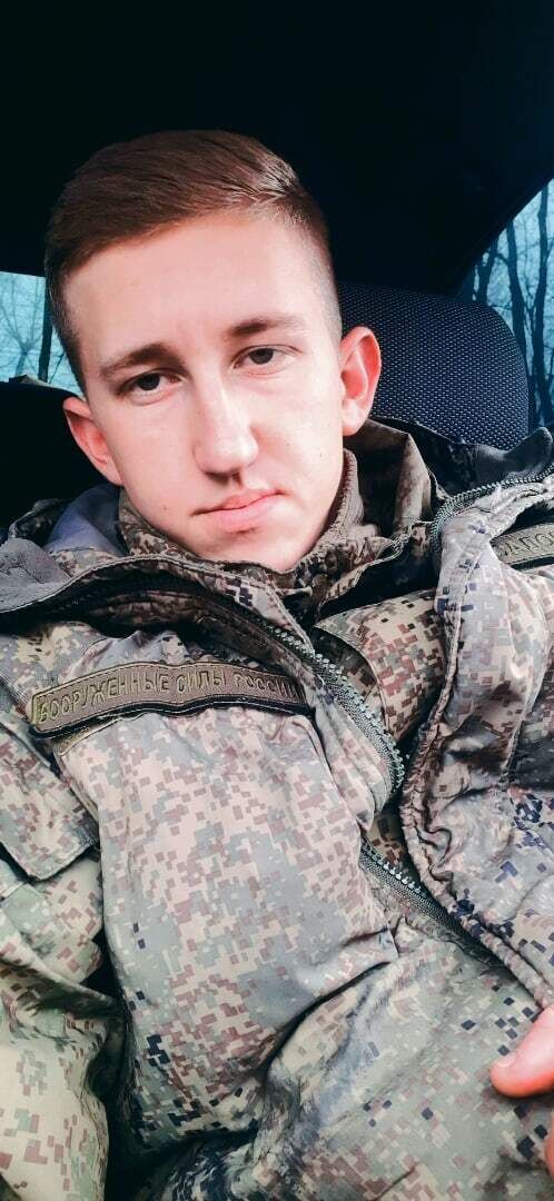 ���������� ������-��-����, ���� ������� ����, 28 ���, ������������ ��� ���������