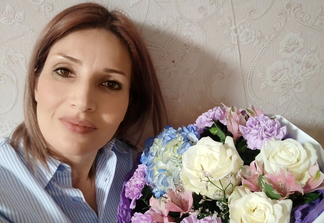 ���� 55813111 ������� ����, 43 ����, ���� ���������� � ������