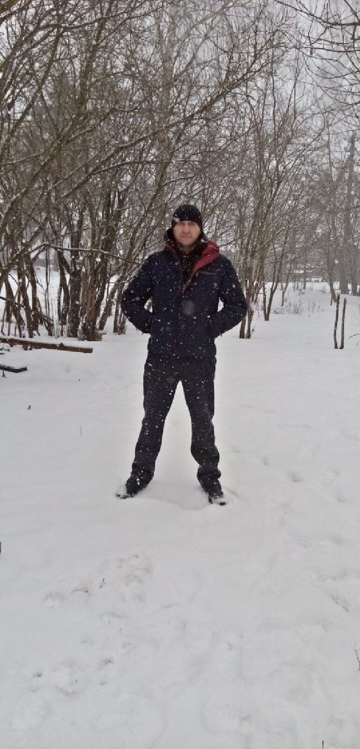 ���� 39968721 ������� Oleg, 50 ���, ���� ���������� � ������