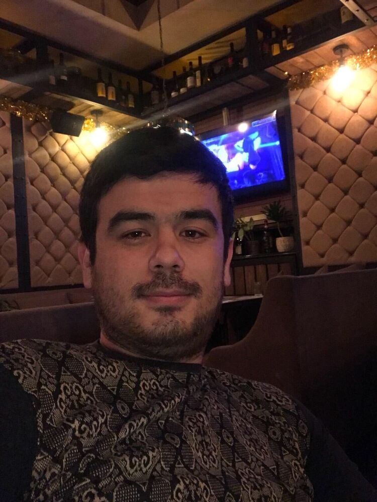 ���� 25330401 ������� �����, 32 ����, ���� ���������� � �����-����������