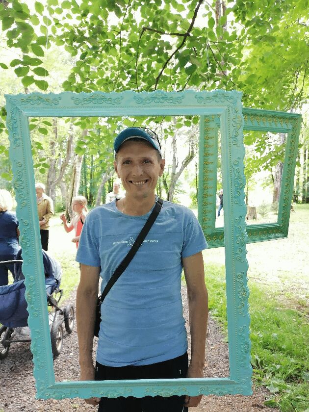 ���� 24603431 ������� ��������, 44 ����, ���� ���������� � �������