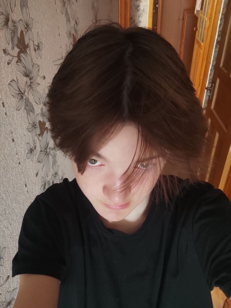  34945101  , 20 ,    