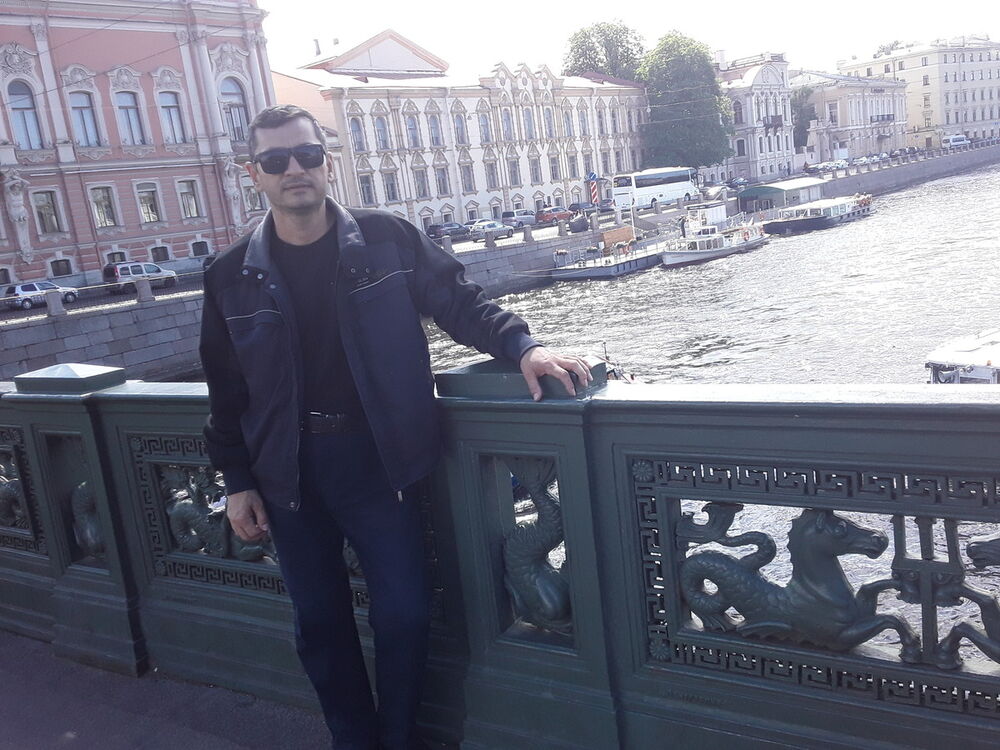 ���� 16677331 ������� ����, 40 ���, ���� ���������� � �����-����������