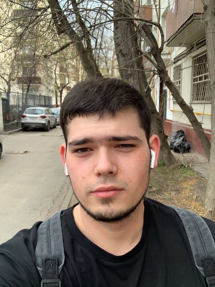 ���� 50436131 ����� �����, 21 ���, ���� ���������� � ������