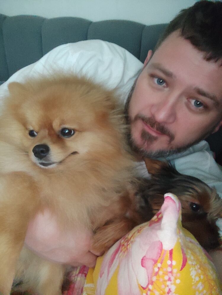 ���������� ������, ���� ������� �����, 35 ���, ������������ ��� ������, ����� � ���������