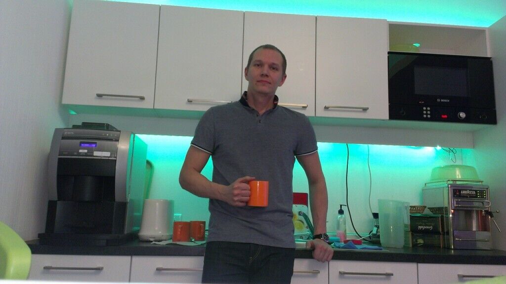 ���������� ������, ���� ������� ��������, 49 ���, ������������ ��� ������, ����� � ���������