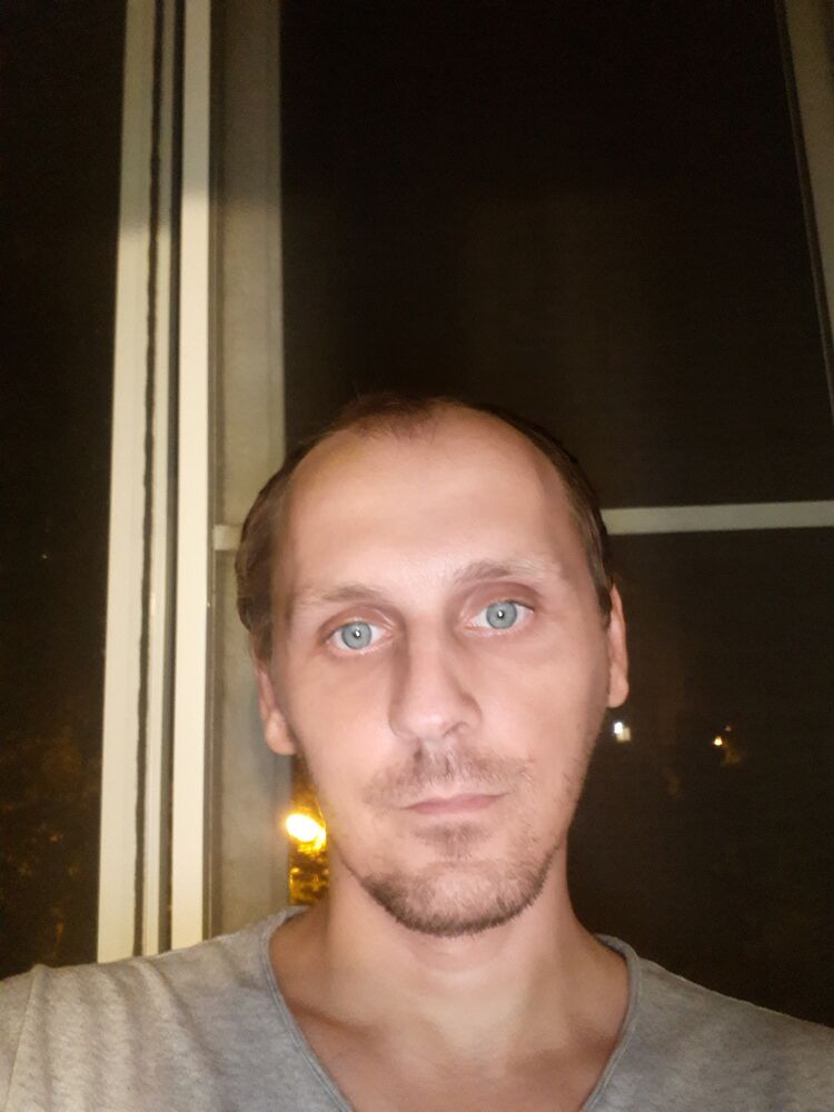 ���������� ������, ���� ������� ����, 37 ���, ������������ ��� ������, ����� � ���������, c�������� ���������