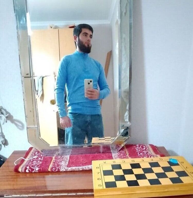 ���� 54903761 ������� ��������, 26 ���, ���� ���������� � �������������