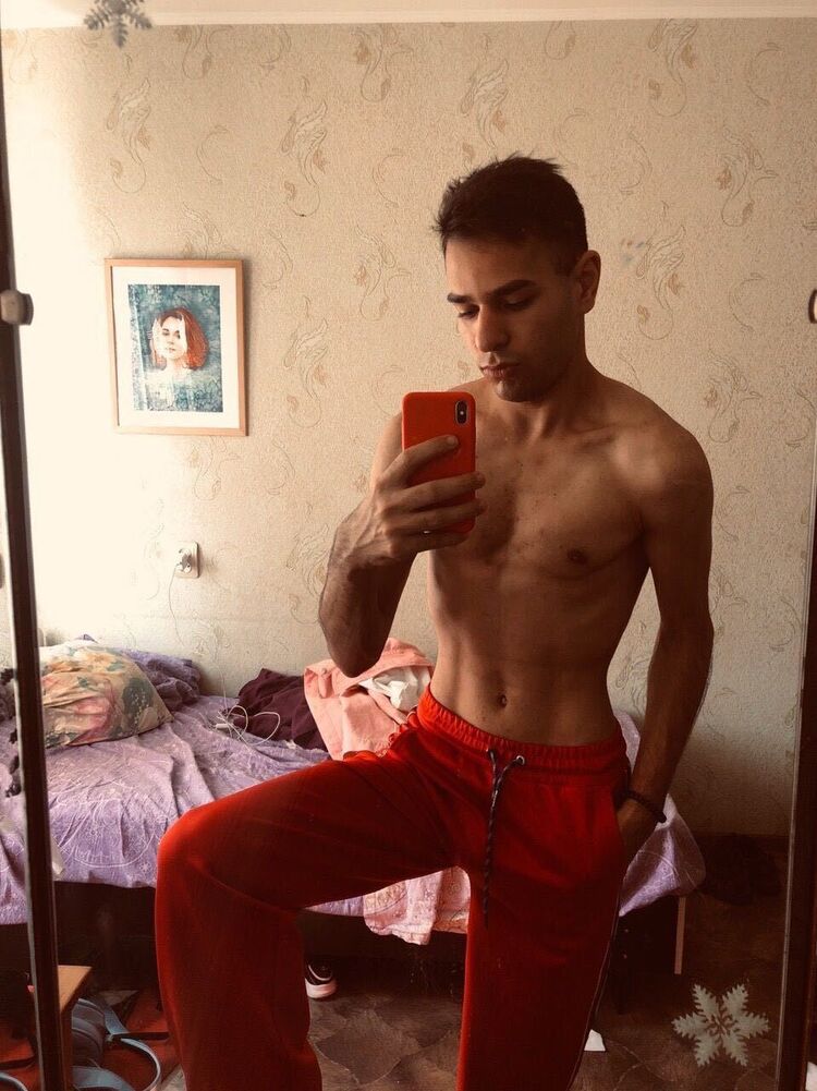 ���� 54027001 ����� ����, 25 ���, ���� ���������� � ������