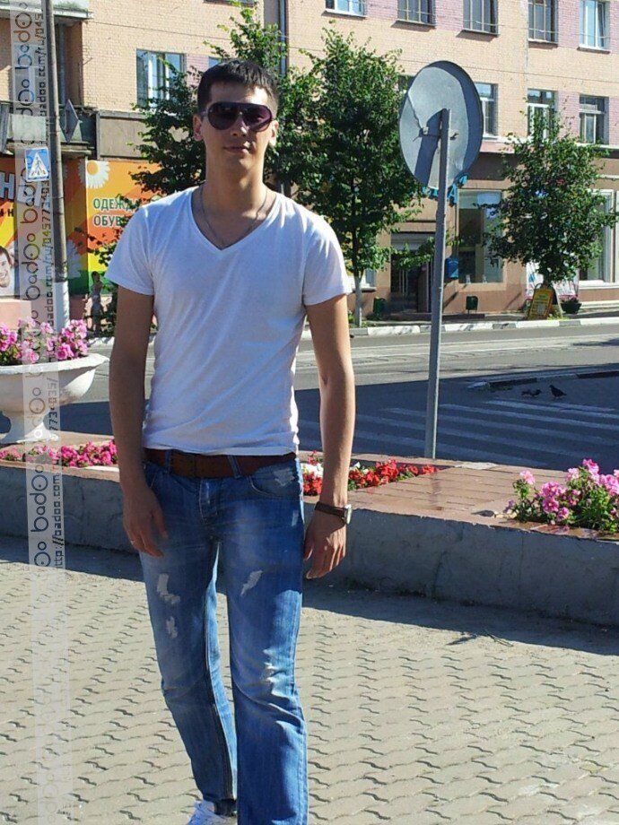 ���������� ��������, ���� ������� �������, 43 ����, ������������ ��� ������, ����� � ���������, c�������� ���������, ���������