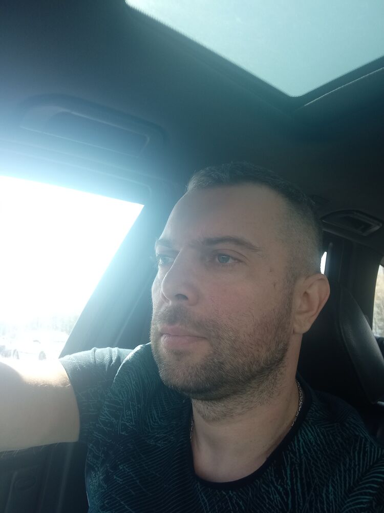 ���������� ����������, ���� ������� Viktar, 37 ���, ������������ ��� ������, ����� � ���������, c�������� ���������, ���������