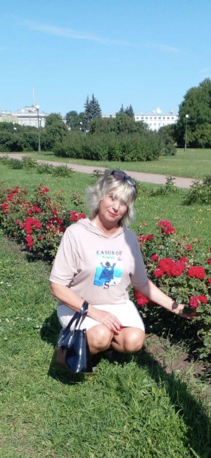 ���������� �����-���������, ���� ������� �����, 56 ���, ������������ ��� ����� � ���������, c�������� ���������