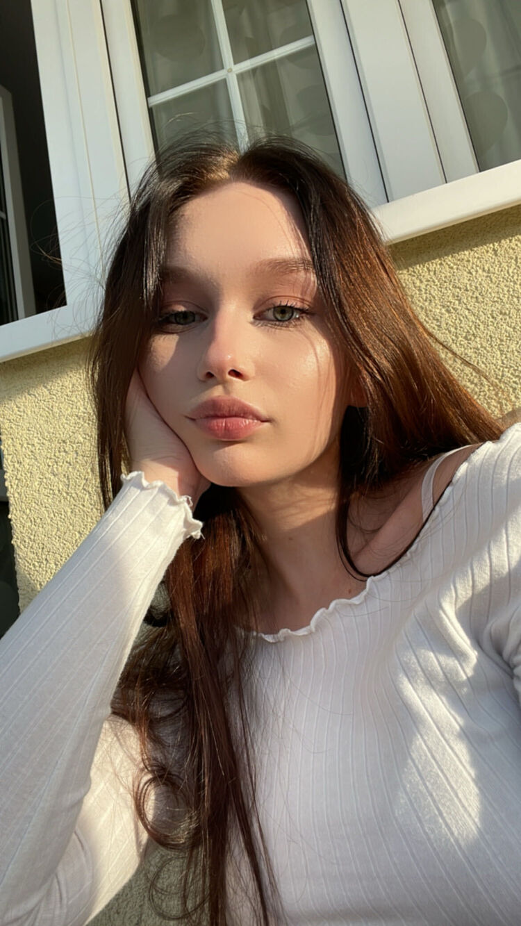 ���� 28583381 ������� �����, 21 ���, ���� ���������� � ������