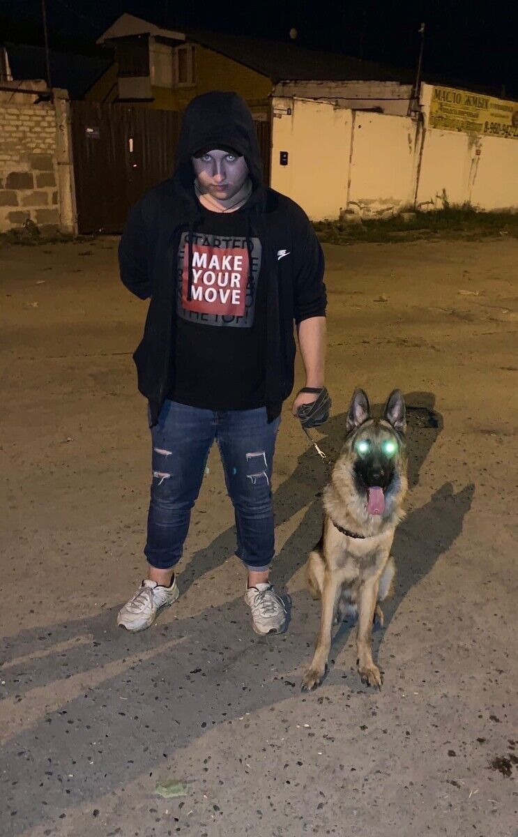 ���� 22106311 ����� ������, 24 ����, ���� ���������� � ��������