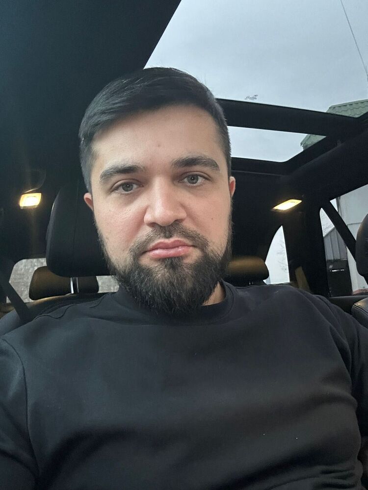 ���������� ������, ���� ������� �����, 31 ���, ������������ ��� ������, ����� � ���������