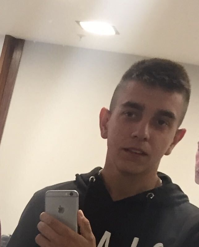  23785231  , 25 ,    