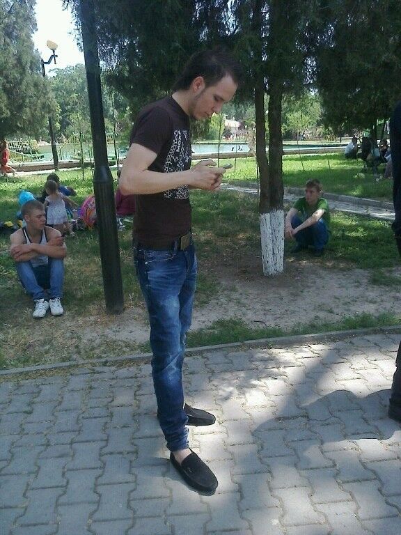  ,   , 31 ,   