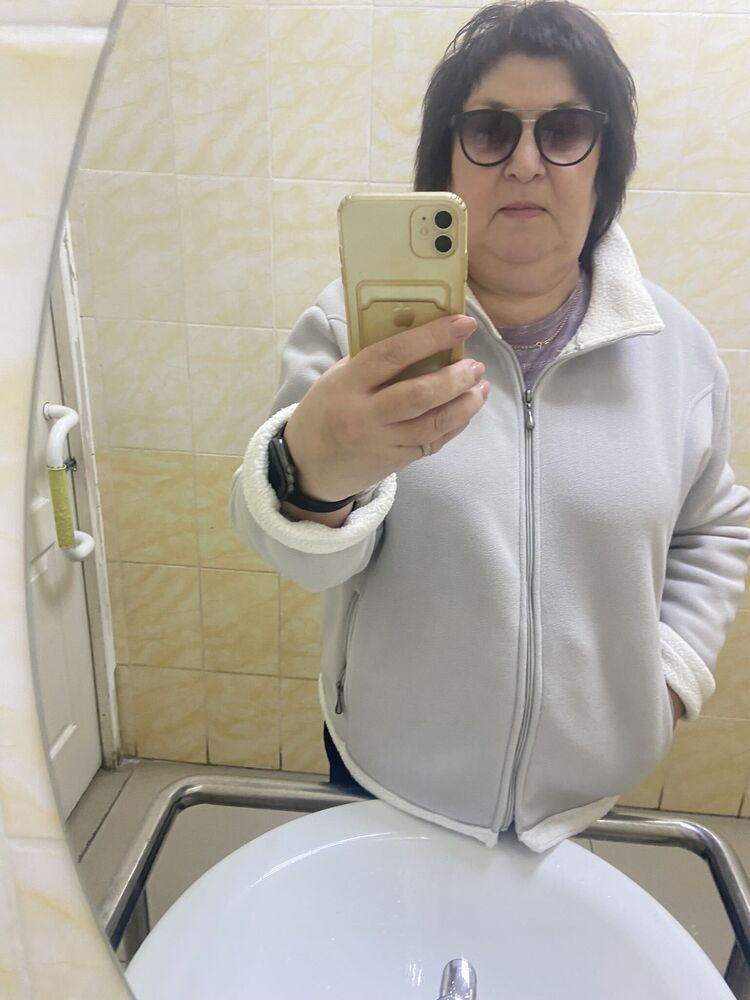  ,   , 59 ,     , c 