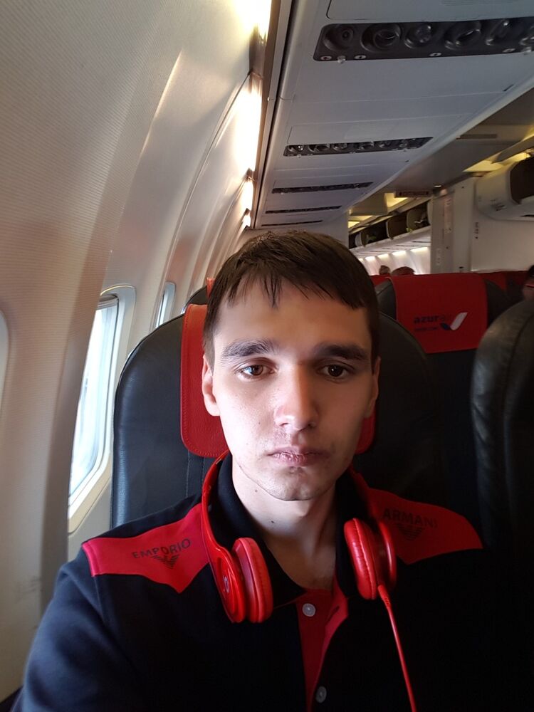  ,   , 28 ,     , c 