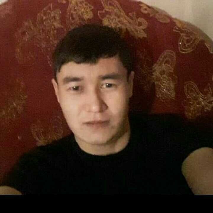 ���������� ��������, ���� ������� �����, 104 ����, ������������ ��� ����� � ���������, c�������� ���������