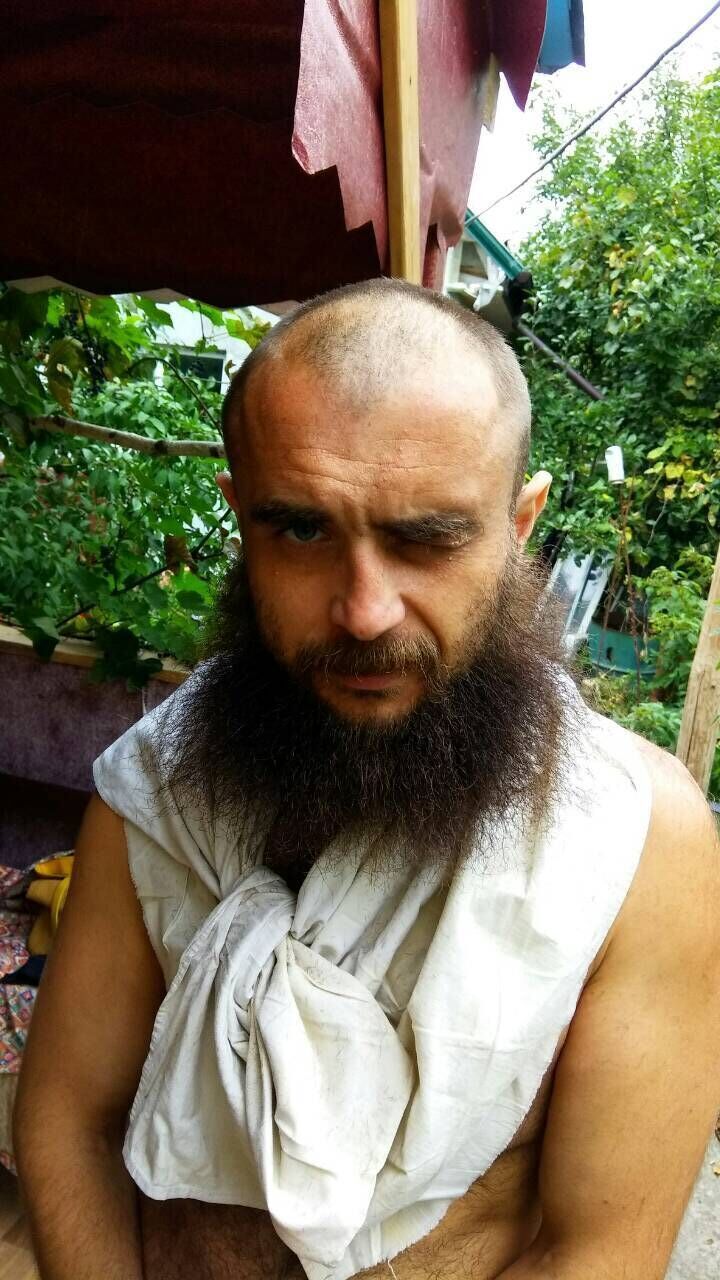 ���� 54600431 ������� ����, 39 ���, ���� ���������� � �����