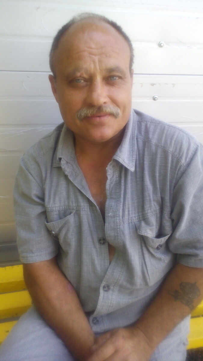 ���� 8003651 ������� �������, 60 ���, ���� ���������� � �����