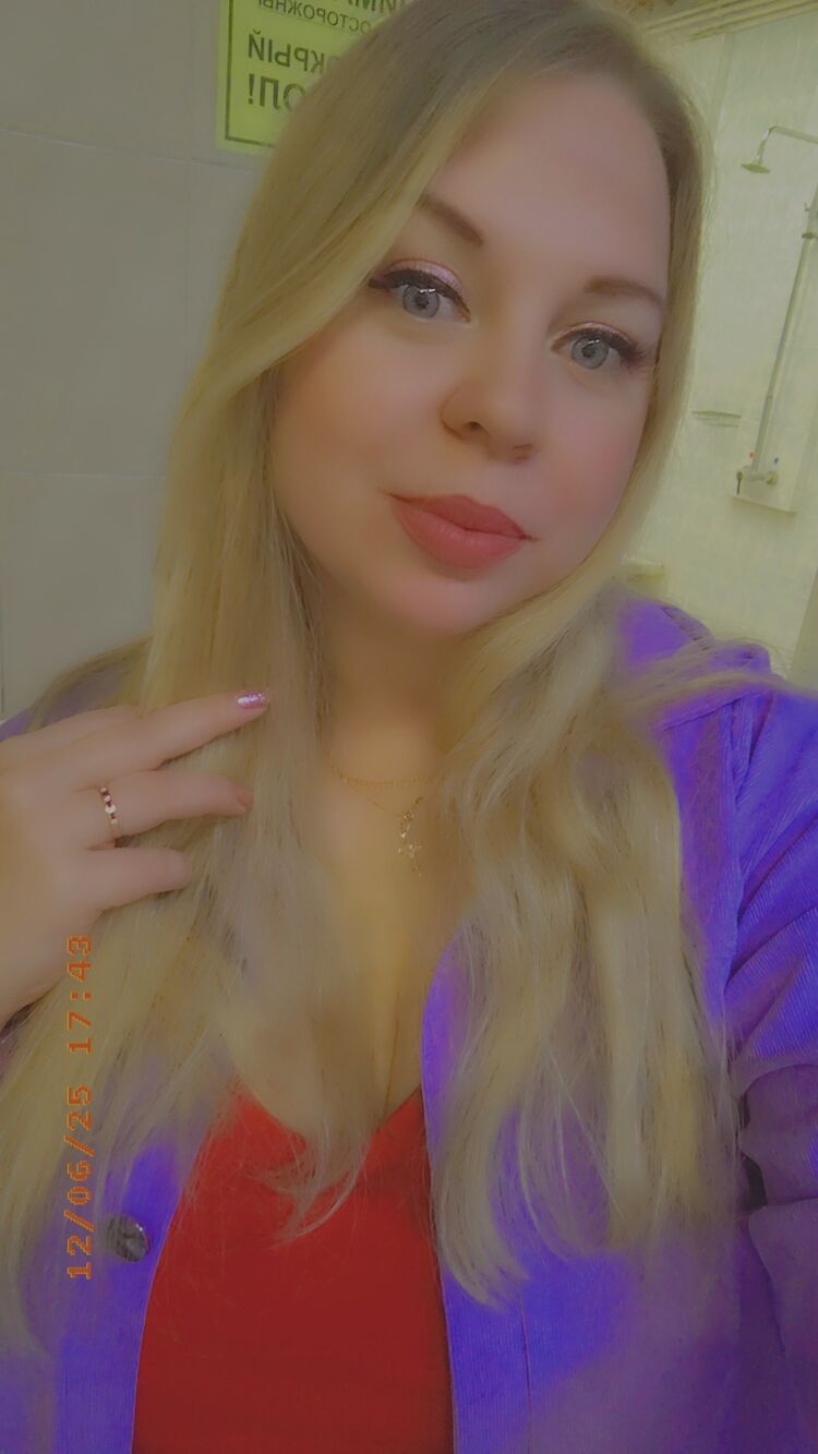 ���������� ������, ���� ������� ���������, 28 ���, ������������ ��� ������, ����� � ���������, ���������