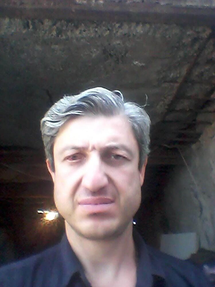  ,   Dato, 53 ,   ,   , c 