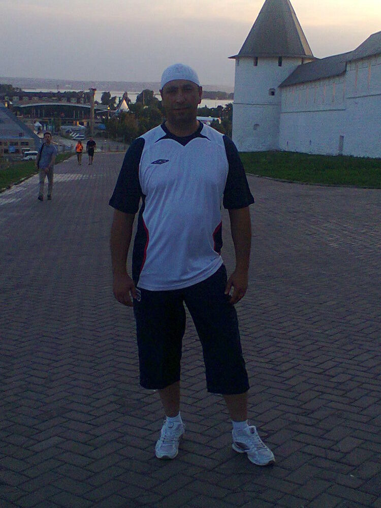 ���� 9817221 ������� �������, 52 ����, ���� ���������� � �����