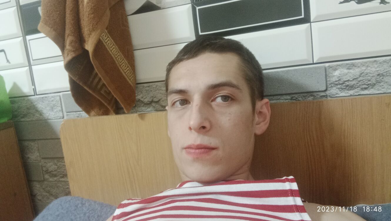 ���� 40103571 ������� ���, 26 ���, ���� ���������� � �����-����������