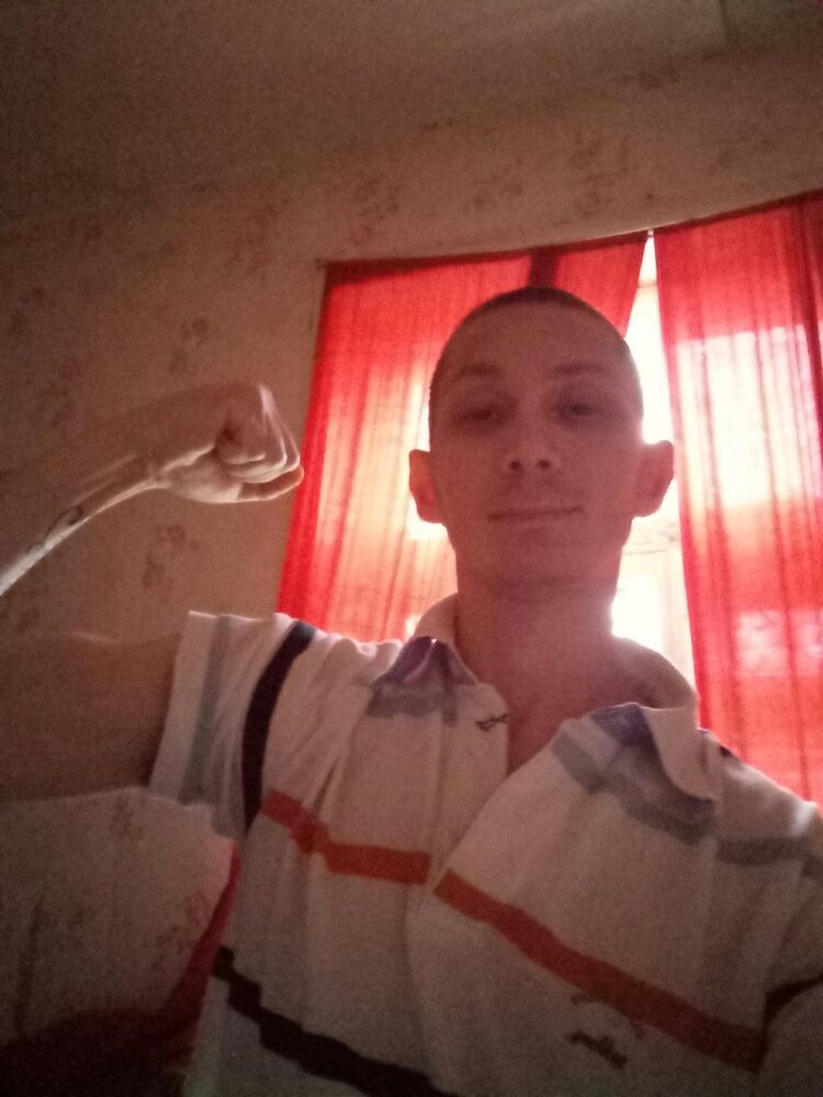 ���������� �����-���������, ���� ������� �������, 39 ���, ������������ ��� ������, ����� � ���������, c�������� ���������