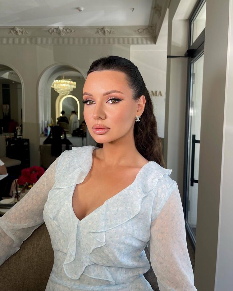 ���������� ������, ���� ������� Nika, 31 ���, ������������ ��� ������, ����� � ���������, c�������� ���������, ���������